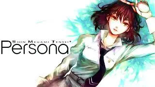 P.h.A.T. ost - Don't Cry  (Maki's Theme)