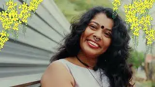 വിഷു വിശേഷങ്ങളുമായി കാളി !