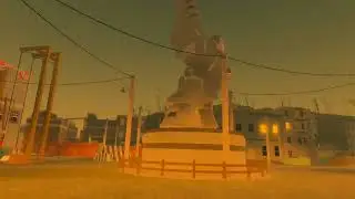 Fallout : Vault 52 is amazing 