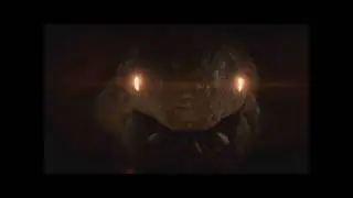 Darkspore Debut Teaser Trailer [HD]