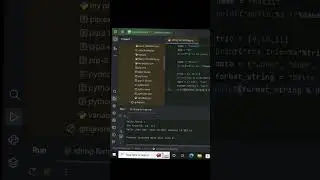 day 38 of learn coding 