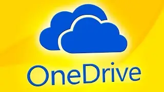 Как включить One Drive в Windows 11