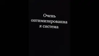 IPhone se 3 УЖЕ ТУТ!!! Слив трейлера