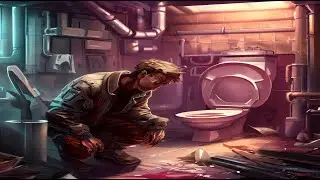 бездарная солянка