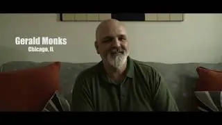A Father and Son Story of a Field Engineer in Chicago
