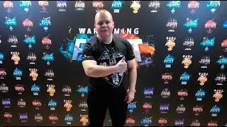 Gabriel Angelos  Ну как же так!!!! Помним, любим, скорбим!