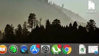 TURN OFF AUTO UPDATES IN APPLE'S MAC OS. Mojave, High Sierra, Sierra, Capitan, Yosemite