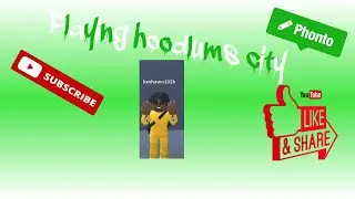 Playing hoodlums city 1