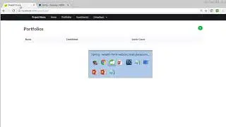 Cross Site Scripting Encoding Issues