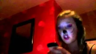 em singing amy whinehouseX
