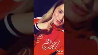 Малыш все не серьезно