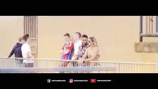 Akh jy koi rakhu meri jan de uty akh de eshary nal moor dena aa✌
