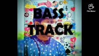 RHYTHM_IN_BASS||BASS_SOLO