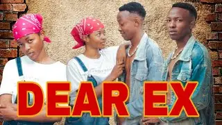 DEAR EX  short film /#comedy #clamvevo #bongomovie #lovestory#film