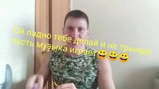 ATMOR classic 501,ВОДОНАГРЕВАТЕЛЬ, ПОДКЛЮЧЕНИЕ И УСТАНОВКА