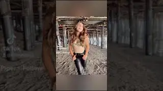 Piper vs Coco Who is better