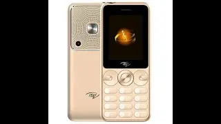 #Itel_5092_Format-With-CM2-SCR-PLUS-BOOTKEY-Help