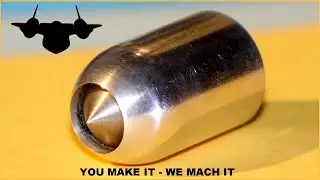 The 