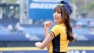 Passion Sisters_妮可 Nicole_勝利卡農_20210425
