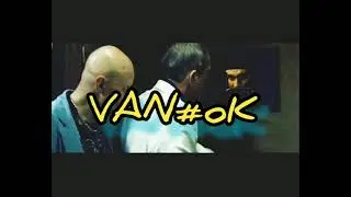 жизнь монеточка