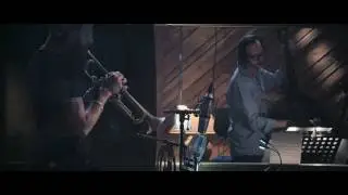 Avishai Cohen – 