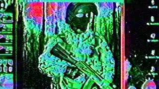 [FREE] $UICIDEBOY$ X FREDDIE DREDD X MEMPHIS PHONK TYPE BEAT - 