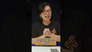 Telegram入门指南：轻松安全的即时通讯  Getting Started with Telegram: Your Guide to Easy and Secure Messaging