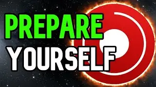 If You Own Render (RENDER) You MUST Watch This NOW!