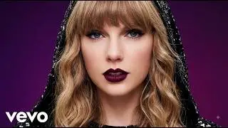 Taylor swift - Midnight Calls (Official Video)