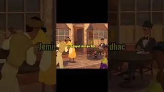 jemi popul shum