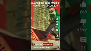 a turma perdida