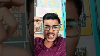 Best Teacher For SSC CGL/CHSL/MTS/GD/CPO 
