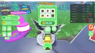 CUT THE GRASS CODES AND GAMEPLAY