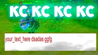 Панорама DOTA CUSTOM | УРОК 7 | Разные Css свойства