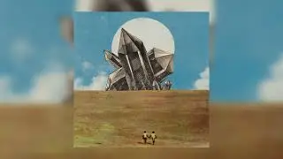 upper class & _tillus - statics pt. II