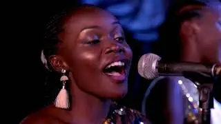 Isaac Serukenya - Mpangula - 2019 Single - Official Video