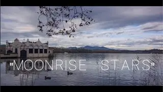 Ibiza, Barcelona & Girona in 4K - Time Lapse