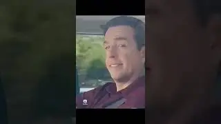 pelicula