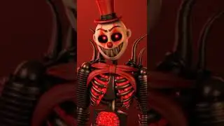 Berserk Chief (Special strike rebellion) Vs New Death horse (End of the memeverse)