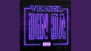 Bin da