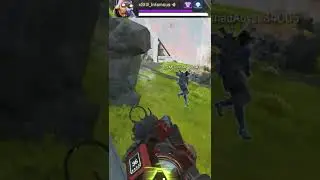 Please don’t spam ping 😭 ✘ 