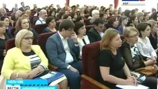 Вести КБР (05.03.2014,