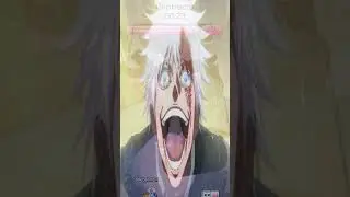 J'ai joué pour la première fois de ma vie à ce Jeu