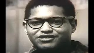 Verbal Vietnam Vet Fought For His Freedom In 1970