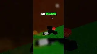 Dark Hole Is Better Than Endless Hole.. #bloxfruits