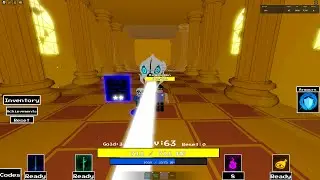 Undertale The Fallen Angel: Sans