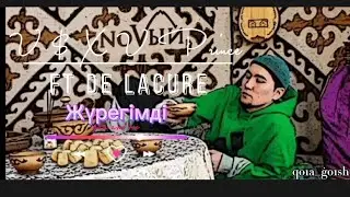 V $ X V Prince ft. De Lacure - 