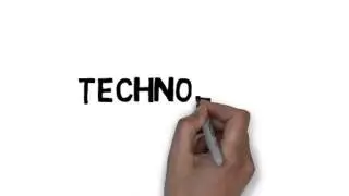 Whiteboard Video Scribe - Animation Videos (7)