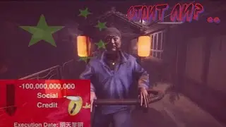 🔥СТОИТ ЛИ РАБОТАТЬ В БАНЕ🔥