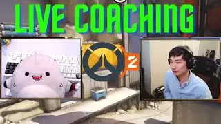 How to climb out of Silver elo! DPS coaching